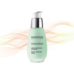 Darphin Exquisage Beauty Revaling Serum 30ml