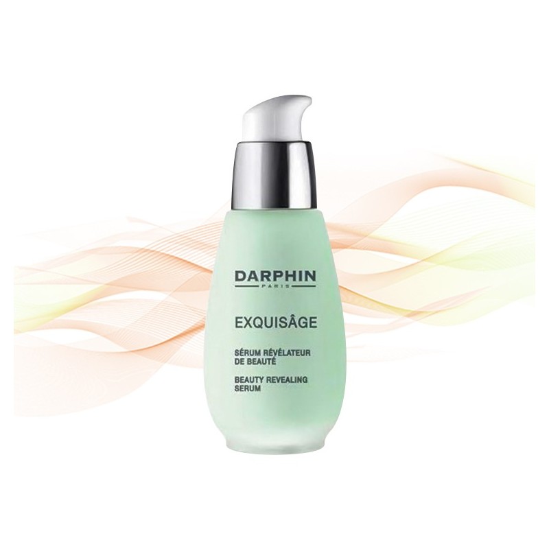 Darphin Exquisage Beauty Revaling Serum 30ml