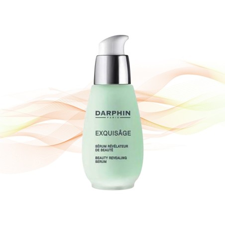 Darphin Exquisage Beauty Revaling Serum 30ml
