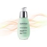 Darphin Exquisage Beauty Revaling Serum 30ml