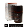 Nuxe Men Nuxellence Anti Aging Bakım Kremi 50 ml