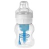 Dr Browns Geniş Ağızlı PP Biberon 120ml