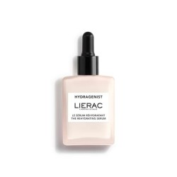 Lierac Hydragenist Tüm Cilt Tipleri İçin Nemlendirici Serum 30 ml Fiyatı ve Yorumları