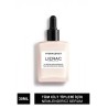 Lierac Hydragenist Tüm Cilt Tipleri İçin Nemlendirici Serum 30 ml
