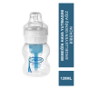 Dr Browns Geniş Ağızlı PP Biberon 120ml