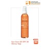 Avene Güneş SPF 30+ Güneş Yağı 200 ml