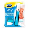 Scholl Velvet Smooth Elektronik Tırnak Bakım Seti