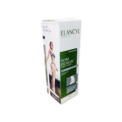 Elancyl Slim Design 200ml