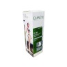 Elancyl Slim Design 200ml
