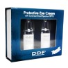 DDF Protective Eye Cream SPF 15 2li Kofre