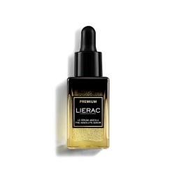 Lierac Premium The Absolute Serum 30 ml