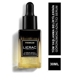 Lierac Premium The Absolute Serum 30 ml