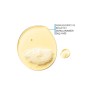 Bioderma Atoderm Shower Oil 1000 ml