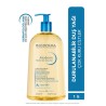 Bioderma Atoderm Shower Oil 1000 ml