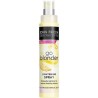 John Frieda Go Blonder Lightening Spray 100 ml Sarı Saçlara Özel Renk Açıcı Sprey