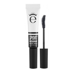 Eyeko Sport Waterproof Mascara 8ml