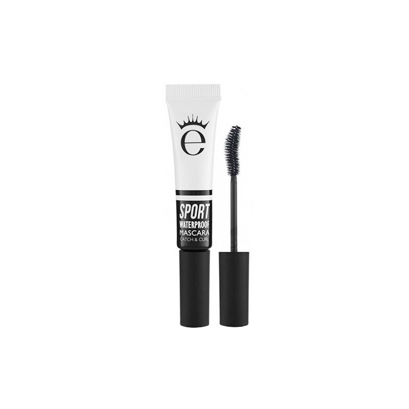 Eyeko Sport Waterproof Mascara 8ml