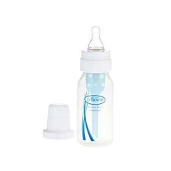 Dr Browns Standart PP Biberon 120ml