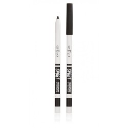 Eyeko Sport Waterproof Eyeliner Black