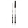 Eyeko Sport Waterproof Eyeliner Black