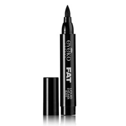 Eyeko Fat Liquid Eyeliner 