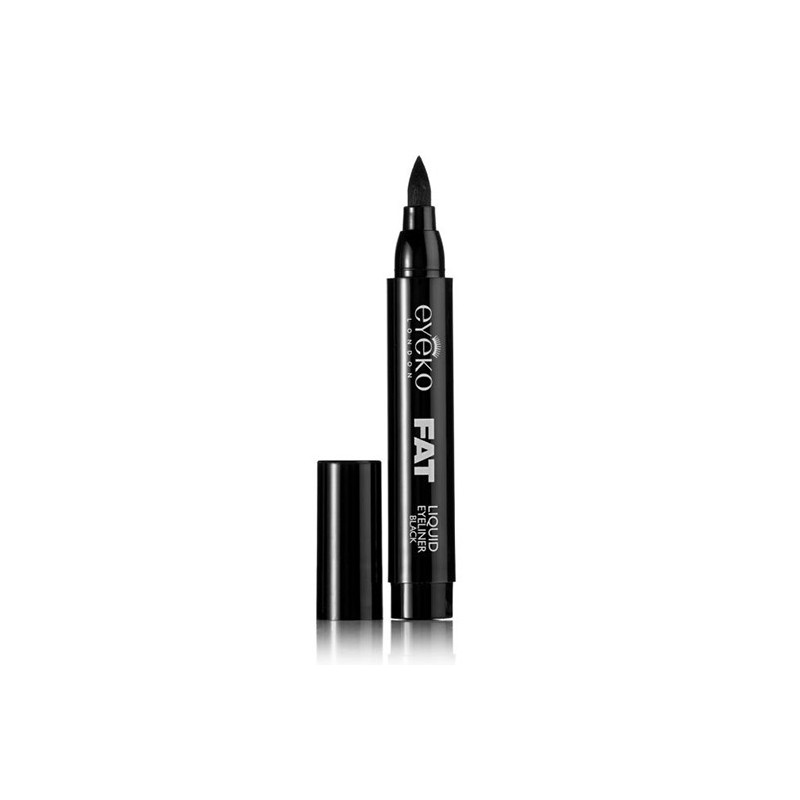 Eyeko Fat Liquid Eyeliner 