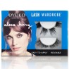 Eyeko Lash Wardrobe Takma Kirpik