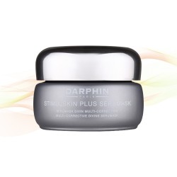 Darphin Stimulskin Plus Serumask 50 ml