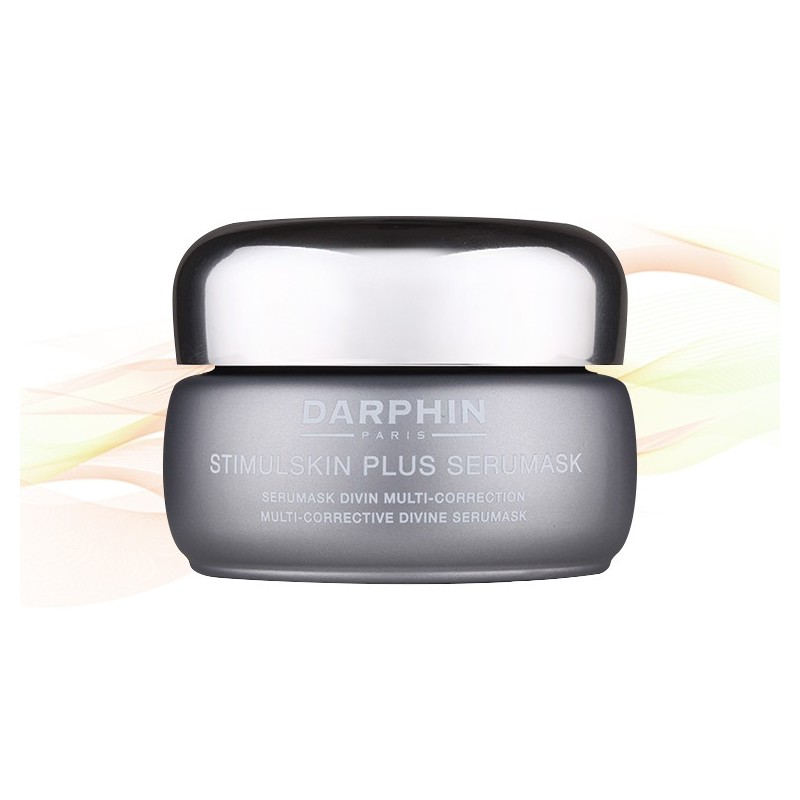 Darphin Stimulskin Plus Serumask 50 ml
