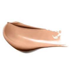 La Roche Posay Anthelios XL  Dry Touch Tinted Gel-Cream spf 50+50ml