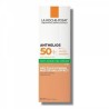 La Roche Posay Anthelios SPF 50+Tinted Dry Touch Renkli Gel-Cream 50 ml