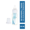 Dr Browns Standart PP Biberon 120ml