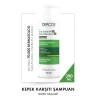 Vichy Dercos Kepek Karşıtı Şampuan Kuru Saçlar 390 ml