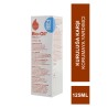 Bio-Oil Cilt Bakım Yağı 125 ml