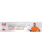 Kargo Bedava Ürünler Ve Avantajlı Fiyatlar
