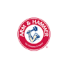 Arm & Hammer Ürünleri ve Fiyatları