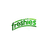 Freshies Ürünleri ve Fiyatları