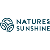 Natures Sunshine Ürünleri ve Fiyatları