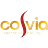 Cosvia besin takviye ürünleri ve fiyatları