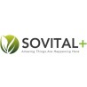 Sovital besin ve vitamin takviyeleri ürünleri ve fiyatları