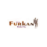 Furkan Ürünleri ve Fiyatları