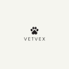 VetVex Petshop Ürün ve Fiyatları