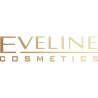Eveline Kozmetik ;  Tırnak ve Genel Bakım Ürünleri ve Fiyatları