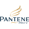 Pantene Saç Bakım Ürünleri ve Fiyatları