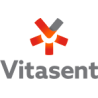 Vitasent besin takviye ürünleri ve fiyatları