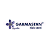 Garmastan Ürünleri ve Fiyatları