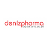 Deniz Pharma çocuk ve yetişkin için bit şampuanı , medikal ürünler , cilt bakım ürünleri ve takviye edici gıda ve fiyatları