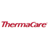 ThermaCare Isı Bandı Ürünleri ve Fiyatları
