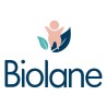 Biolane Anne - Bebek Genel Bakım Ürünleri ve Fiyatları