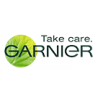 Garnier Ürünleri ve Fiyatları